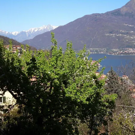 Quaint Holiday In San Siro With Balcony * サン・シーロ