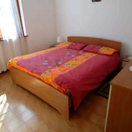 Quaint Holiday In San Siro With Balcony * サン・シーロ